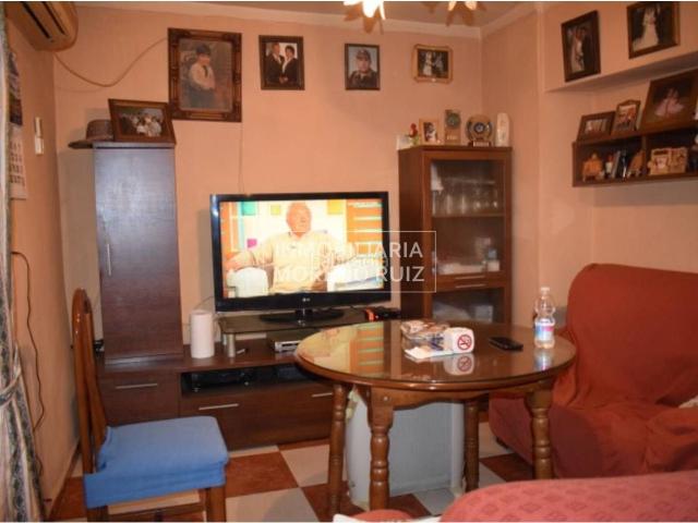 Casa en venta en Baena, Andalucía