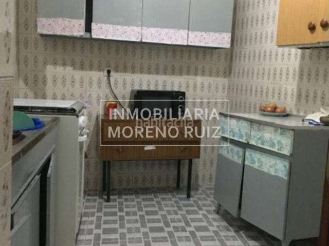Casa en venta en Baena, Andalucía