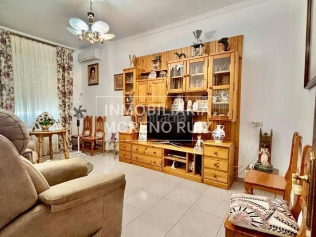Casa en venta en Baena, Andalucía