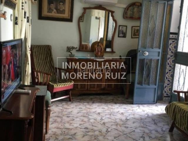 Casa en venta en Baena, Andalucía