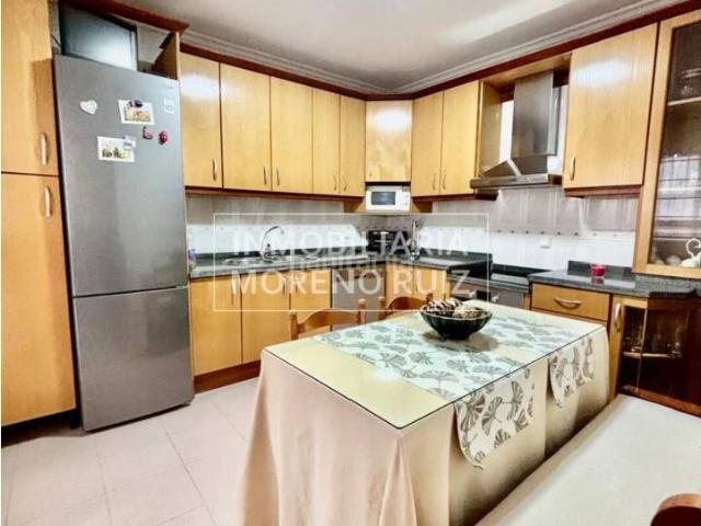 Casa en venta en Baena, Andalucía