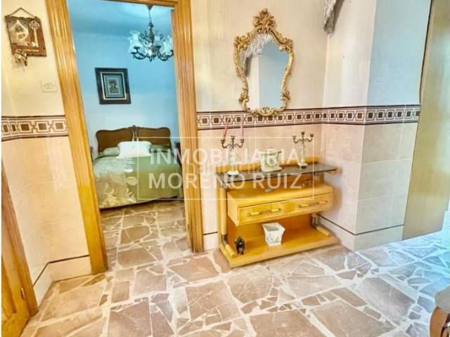 Casa en venta en Baena, Andalucía