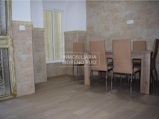 Casa en venta en Baena, Andalucía