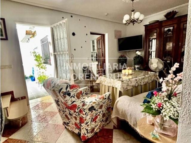 Casa en venta en Baena, Andalucía