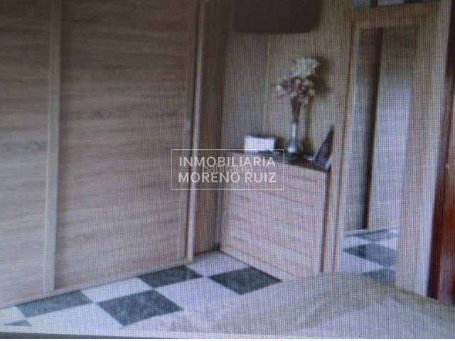 Casa en venta en Baena, Andalucía