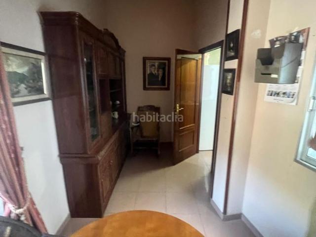 Casa en venta en Baena, Andalucía