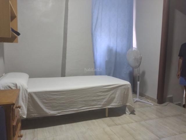 Casa en venta en Baena, Andalucía