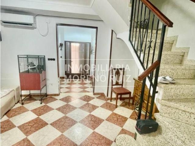 Casa en venta en Baena, Andalucía
