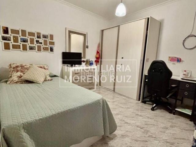 Casa en venta en Baena, Andalucía