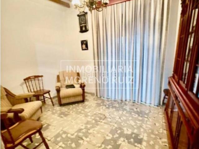 Casa en venta en Baena, Andalucía