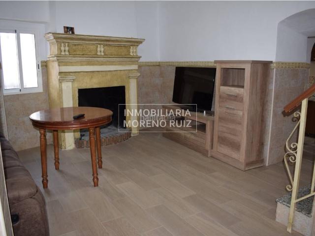 Casa en venta en Baena, Andalucía