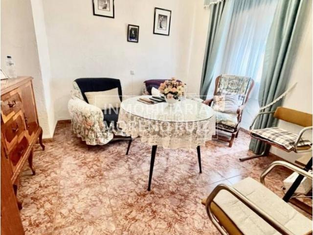 Casa en venta en Baena, Andalucía