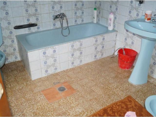 Casa en venta en Baena, Andalucía