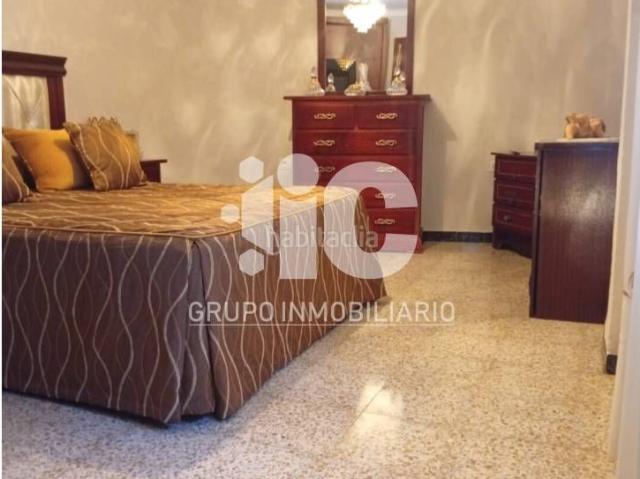 Casa en venta en Baena, Andalucía