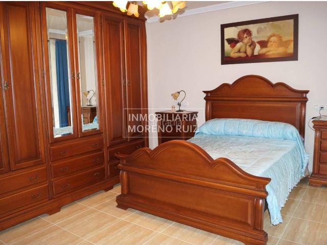 Casa en venta en Baena, Andalucía