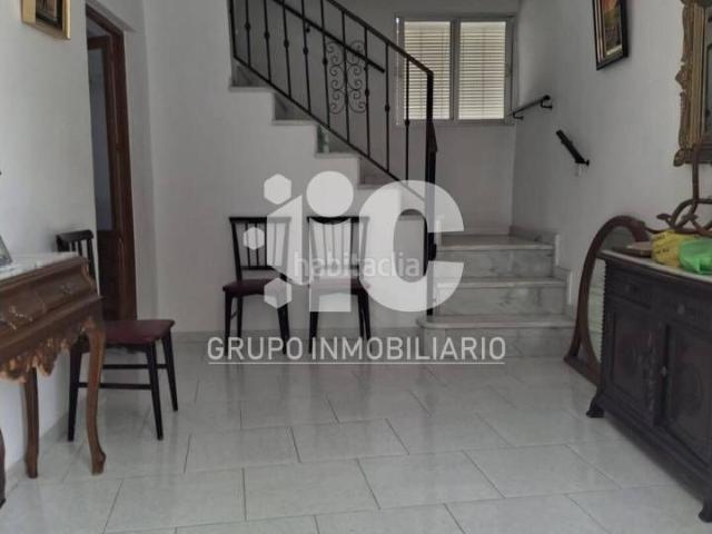 Casa en venta en Baena, Andalucía