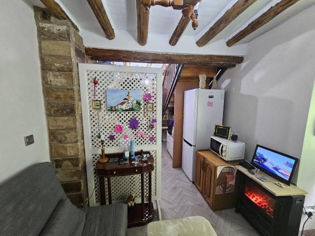 Casa en venta en Baena, Andalucía
