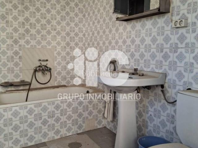 Casa en venta en Baena, Andalucía