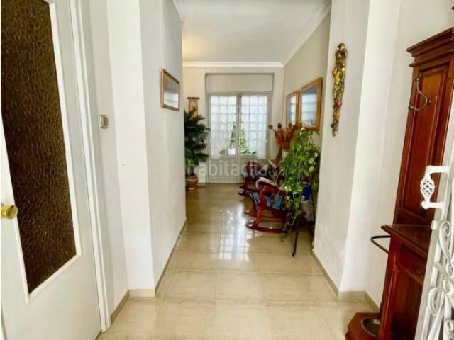 Casa en venta en Baena, Andalucía