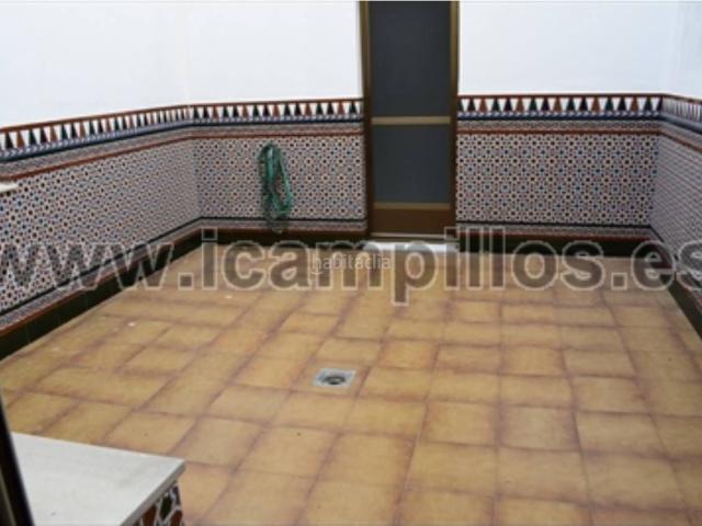 Casa en venta en Baena, Andalucía
