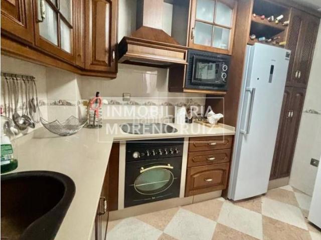 Casa en venta en Baena, Andalucía