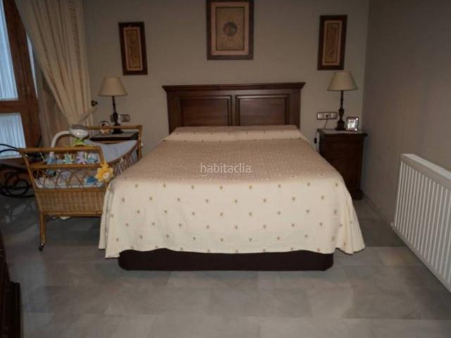 Casa en venta en Baena, Andalucía