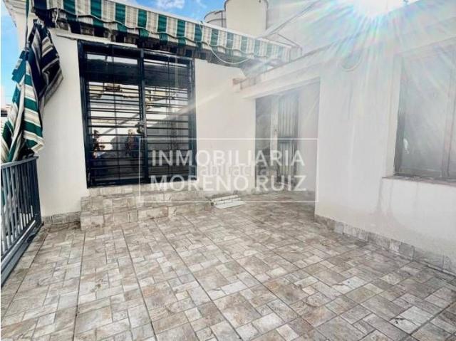 Casa en venta en Baena, Andalucía