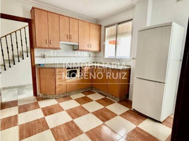 Casa en venta en Baena, Andalucía