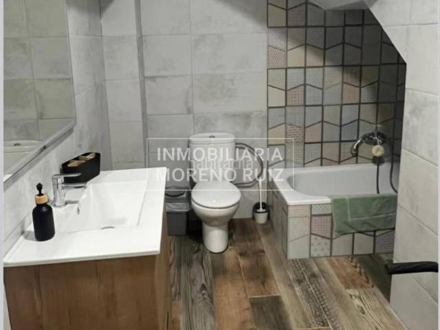 Casa en venta en Baena, Andalucía