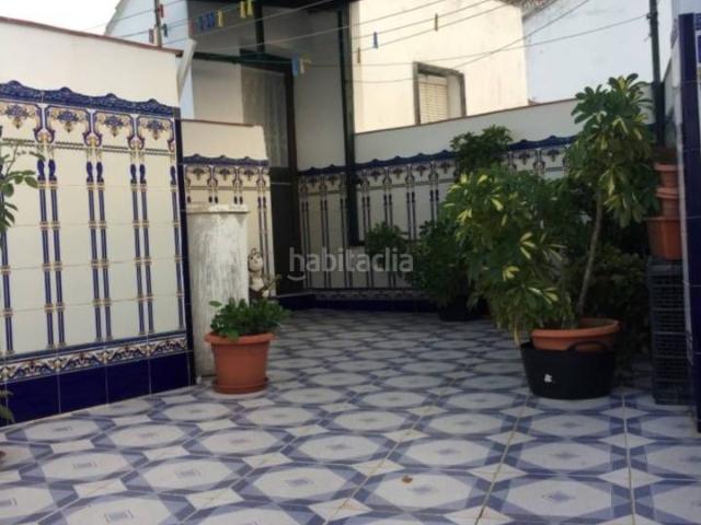 Casa en venta en Baena, Andalucía