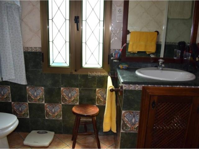 Casa en venta en Baena, Andalucía