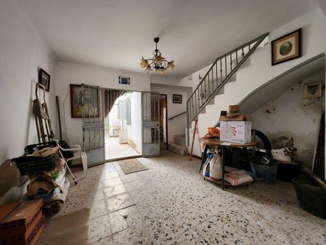 Casa en venta en Baena, Andalucía
