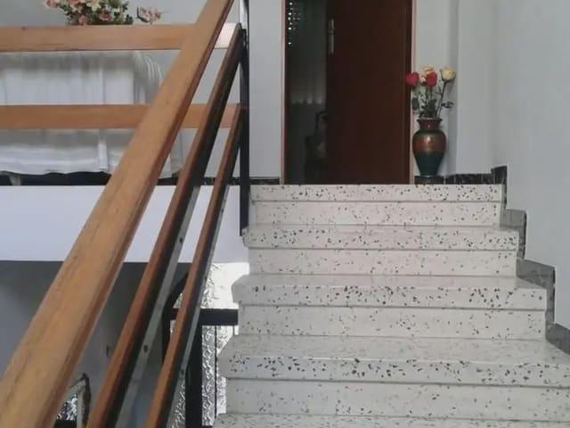 Casa en venta en Baena, Andalucía