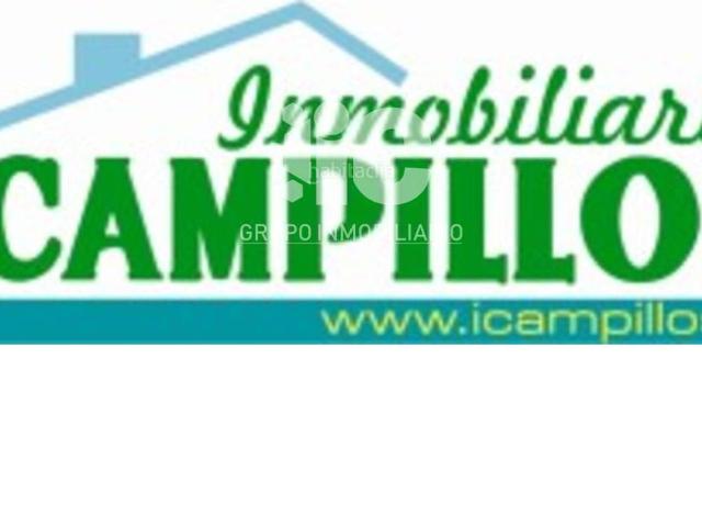 Casa en venta en Baena, Andalucía