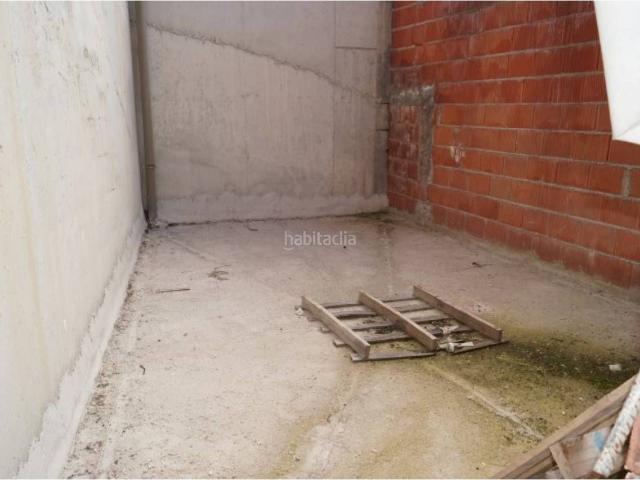 Casa en venta en Baena, Andalucía