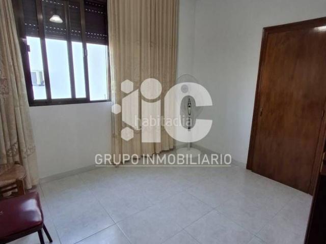 Casa en venta en Baena, Andalucía