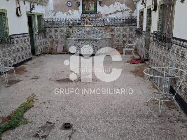 Casa en venta en Baena, Andalucía