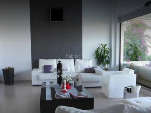 Casa en venta en Baena, Andalucía