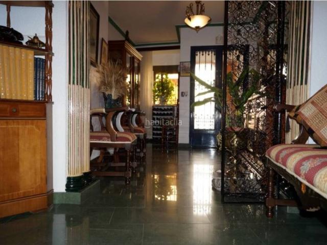 Casa en venta en Baena, Andalucía