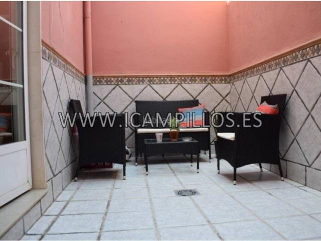 Casa en venta en Baena, Andalucía