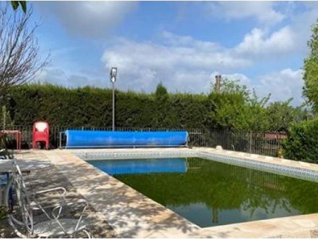 Casa en venta en Albendín, Baena