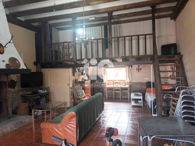 Casa en venta en Baena, Andalucía