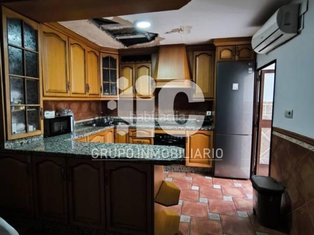 Casa en venta en Baena, Andalucía