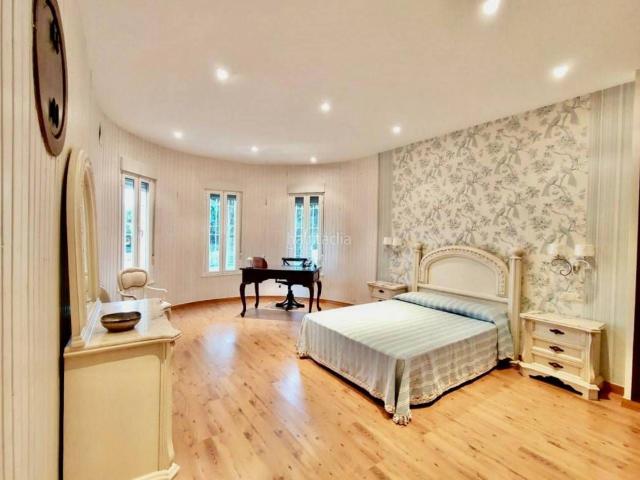 Casa en venta en Baena, Andalucía