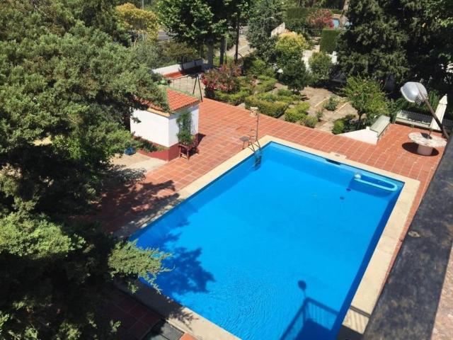 Casa en venta en Baeza, Andalucía
