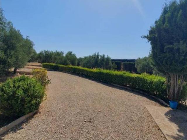 Casa en venta en Baeza, Andalucía