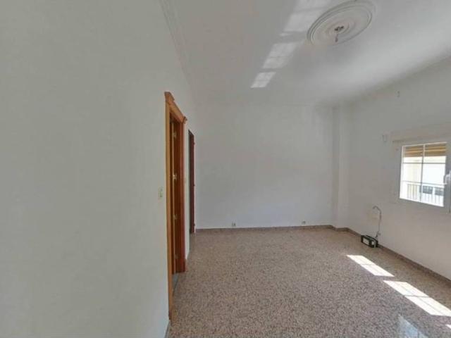 Casa en venta en Baeza, Andalucía