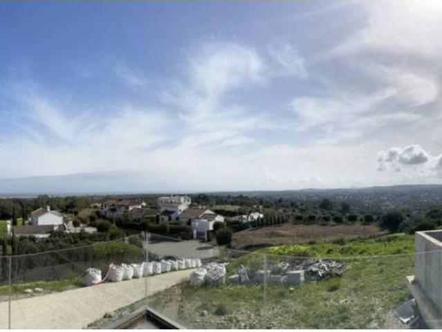 Casa en venta en Baeza, Andalucía