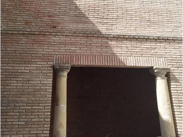 Casa en venta en Baeza, Jaén