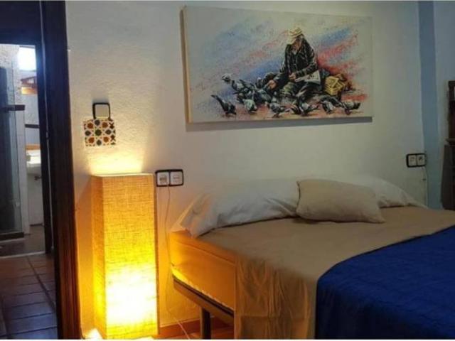 Casa en venta en Baeza, Andalucía